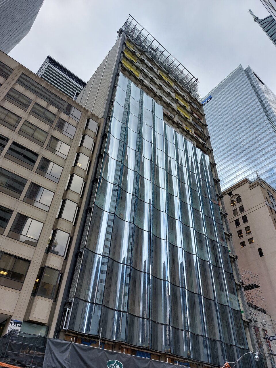 20220408_153345.jpg