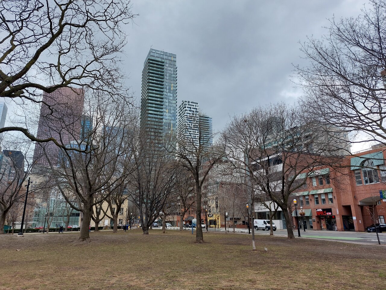 20220408_154752.jpg