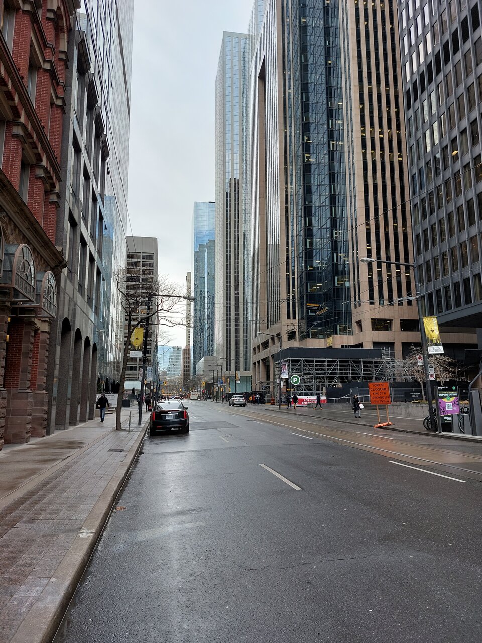 20220408_163048.jpg