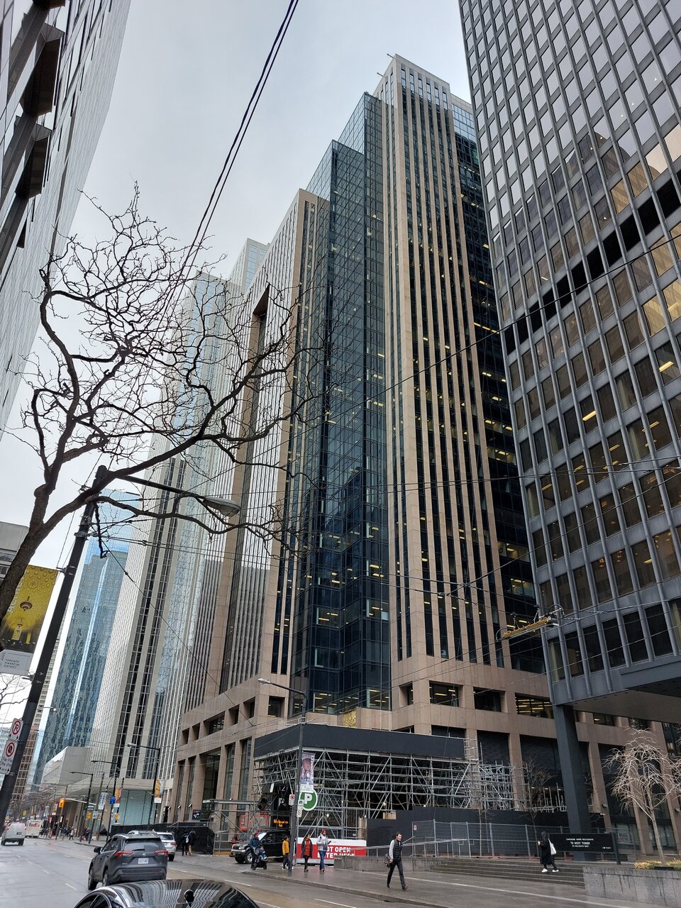 20220408_163108.jpg