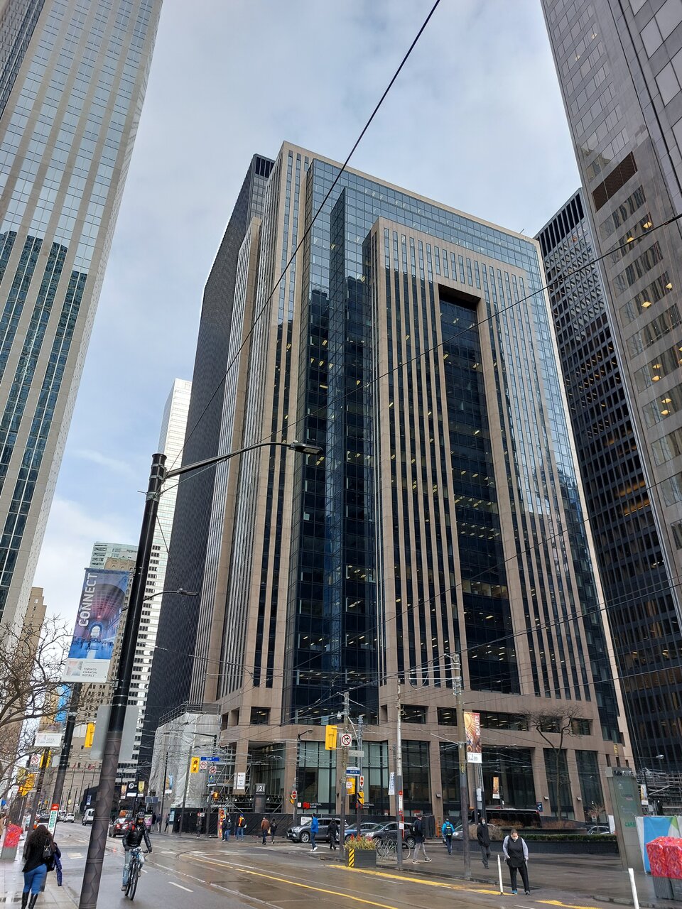 20220408_163347.jpg