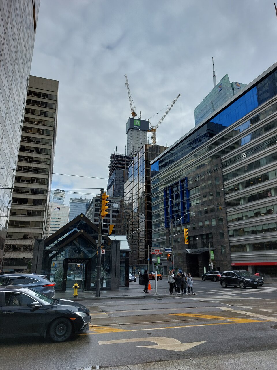 20220408_163440.jpg