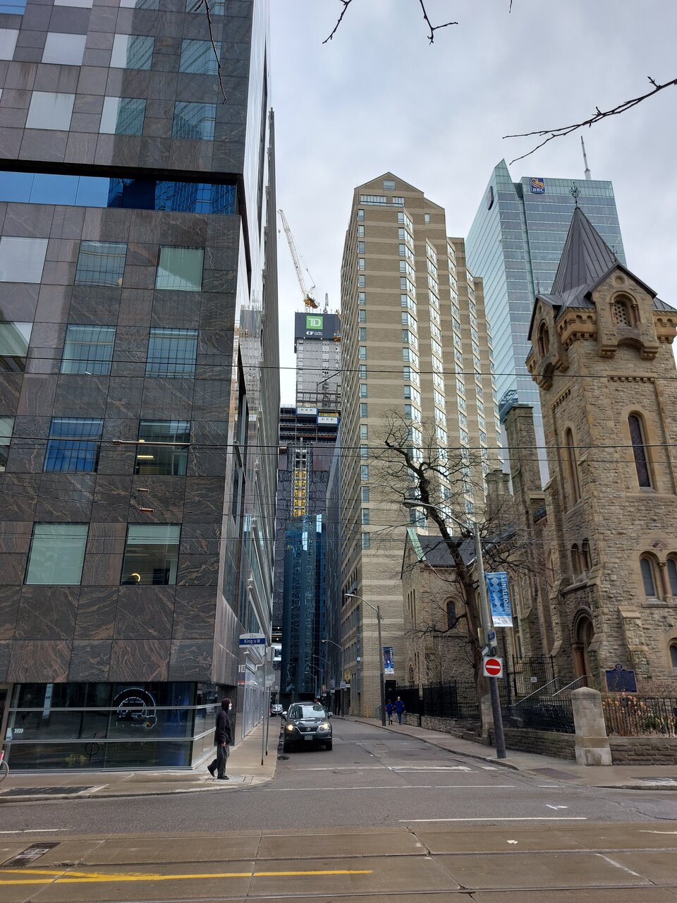 20220408_163629.jpg