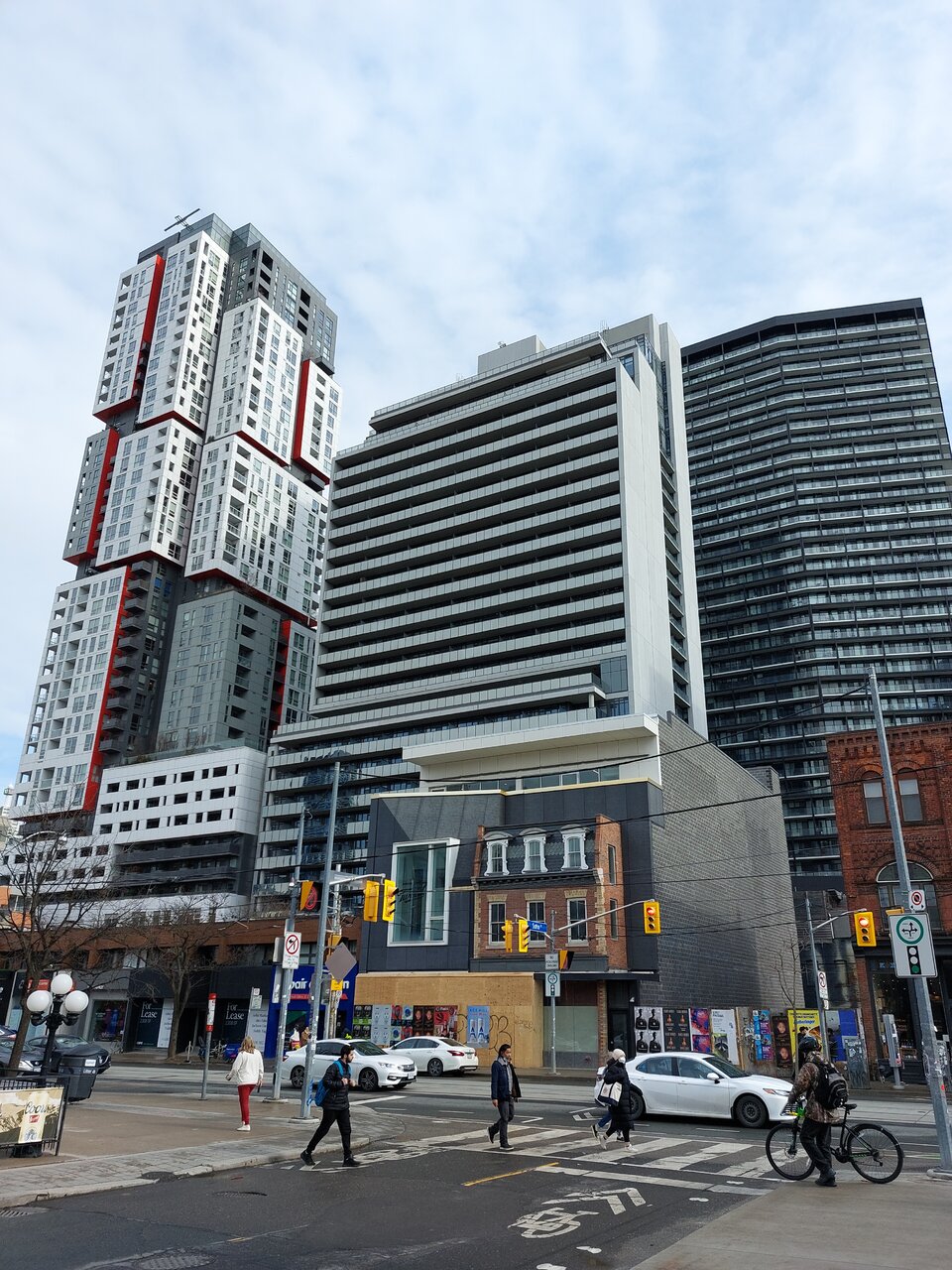 20220408_165252.jpg