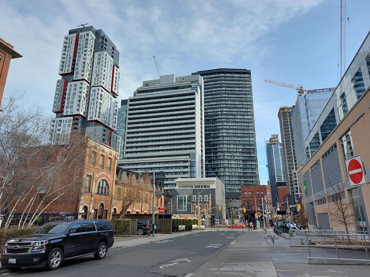 20220408_165334.jpg