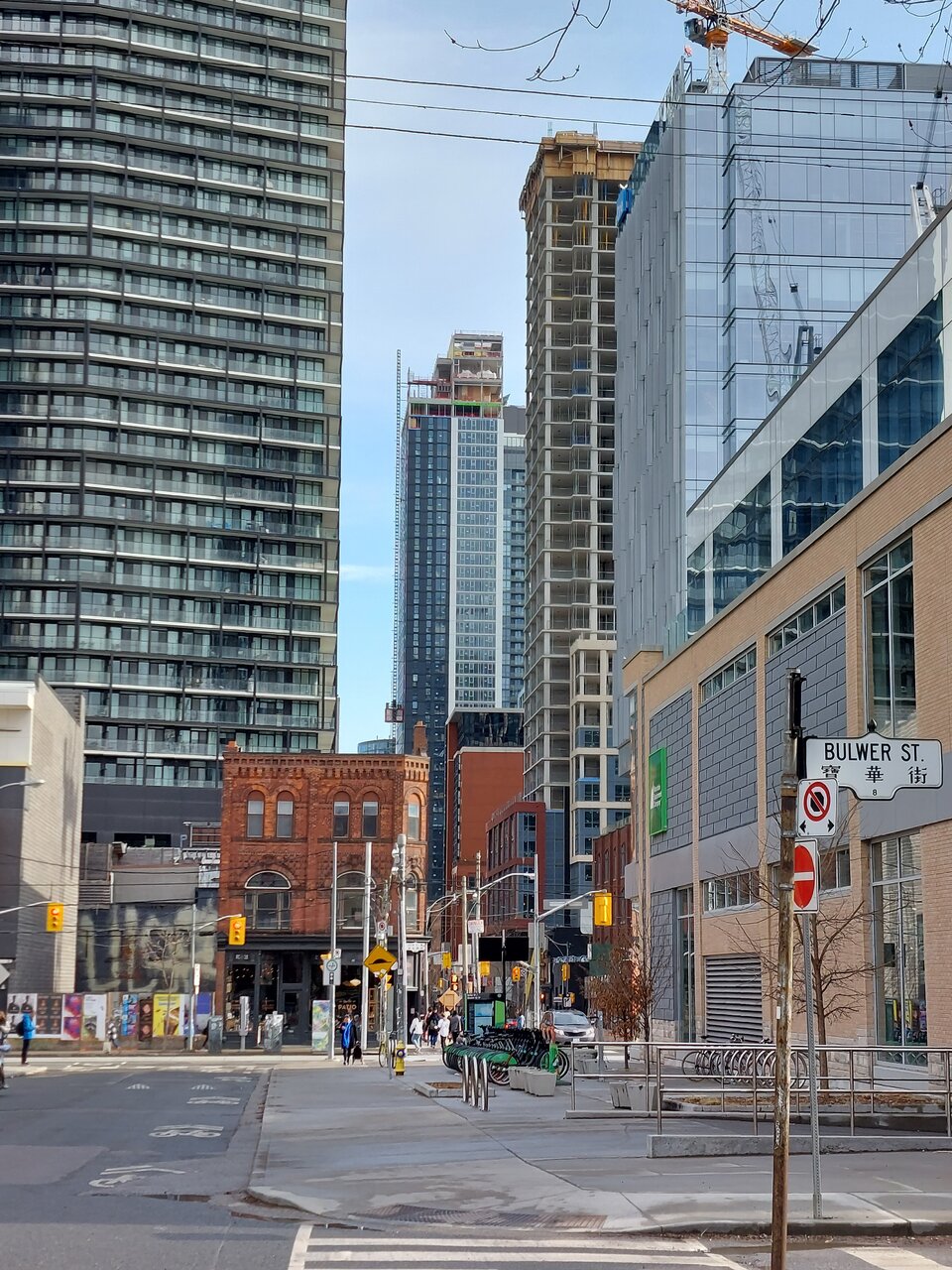 20220408_165405.jpg