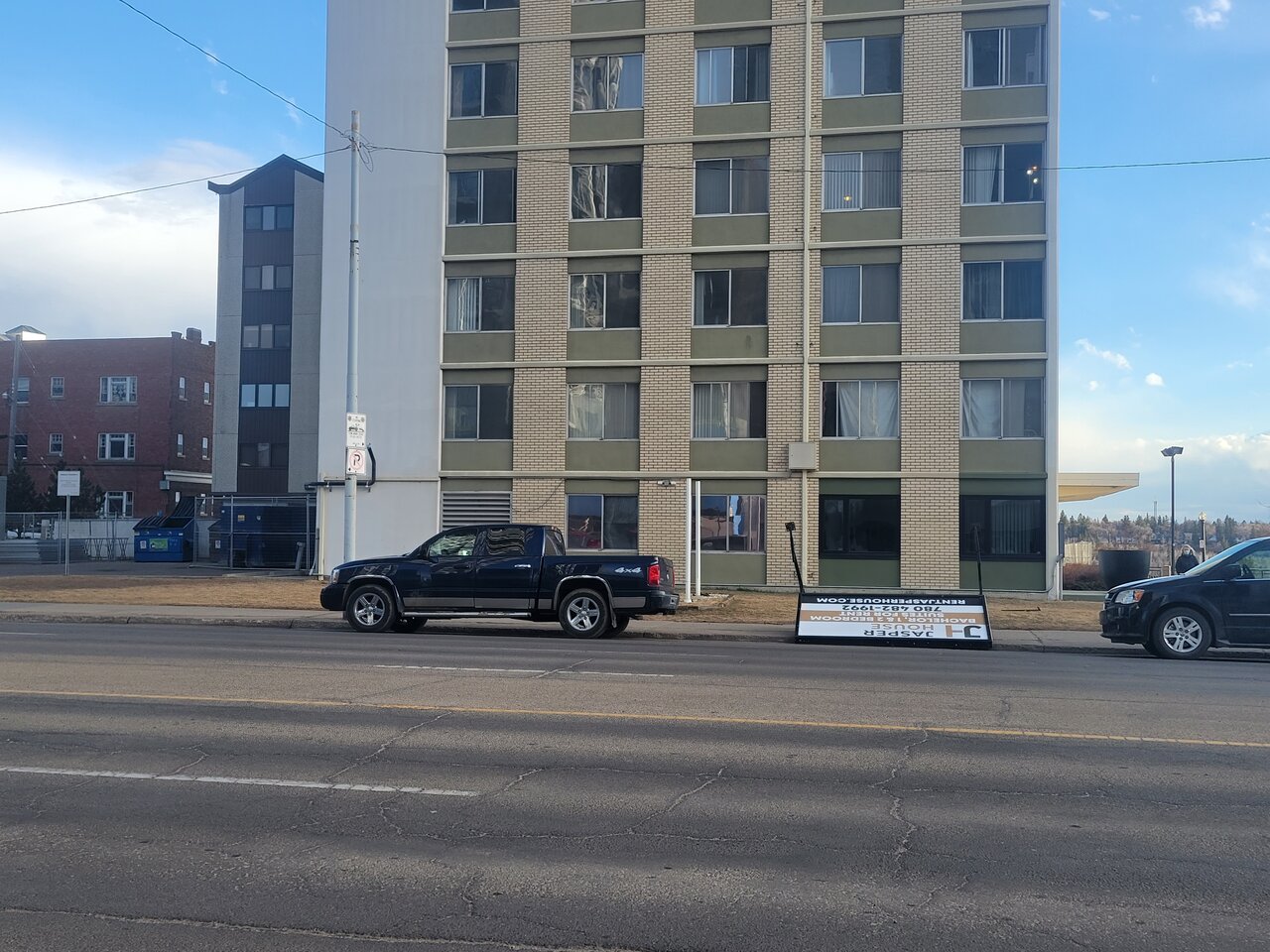 20220408_184934.jpg