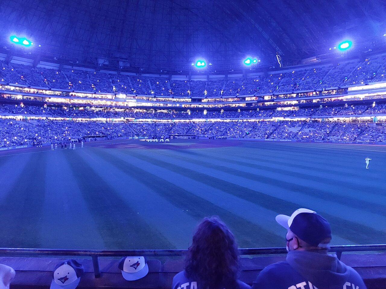 20220408_190019.jpg