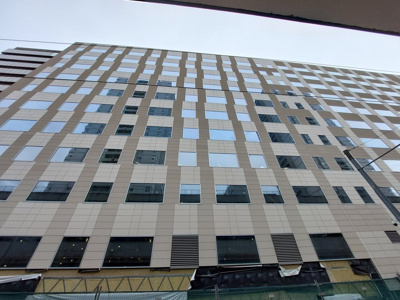 20220411_105647.jpg