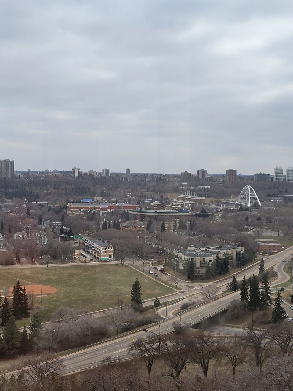 20220412_172915.jpg