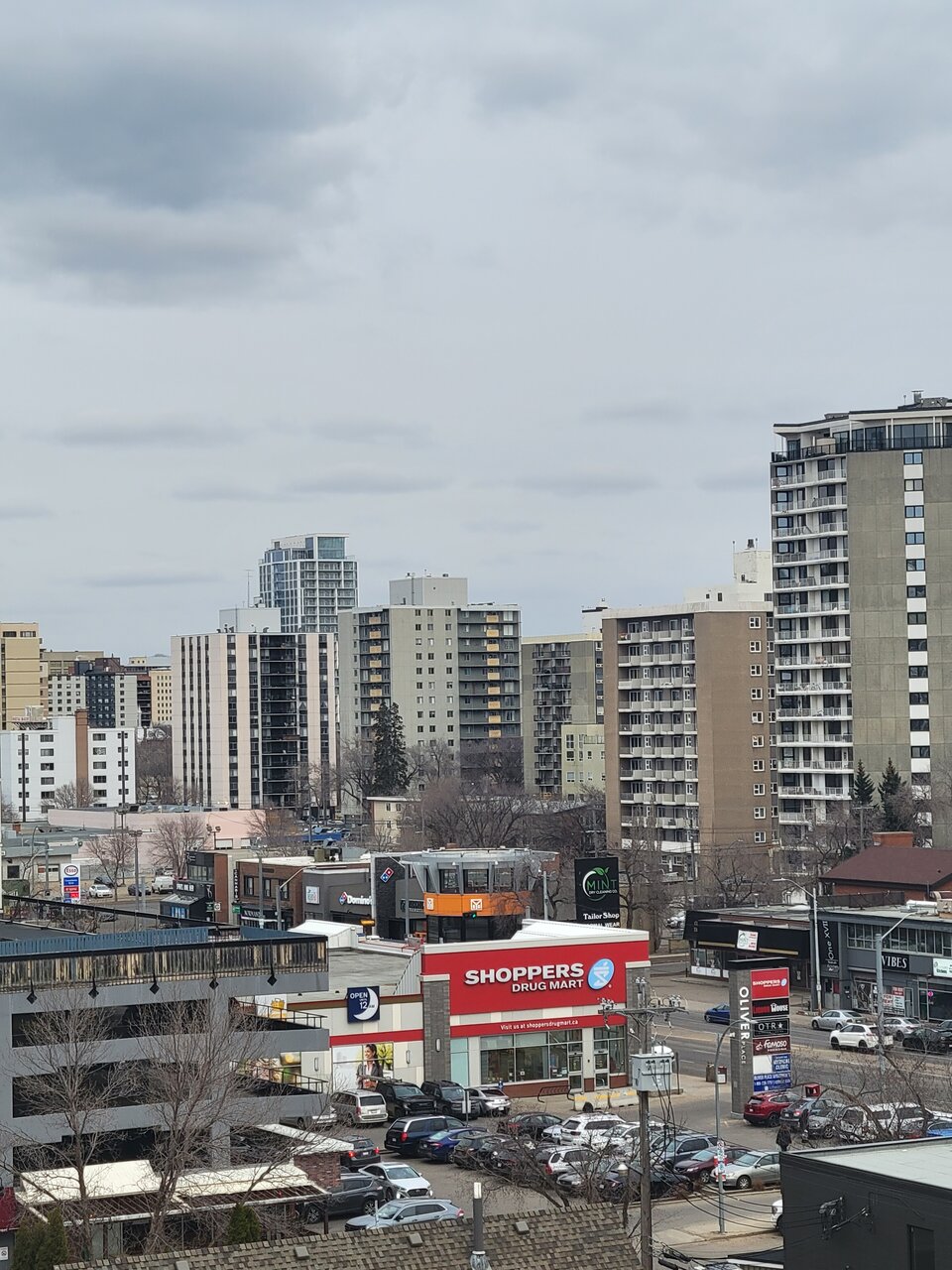 20220414_192111.jpg
