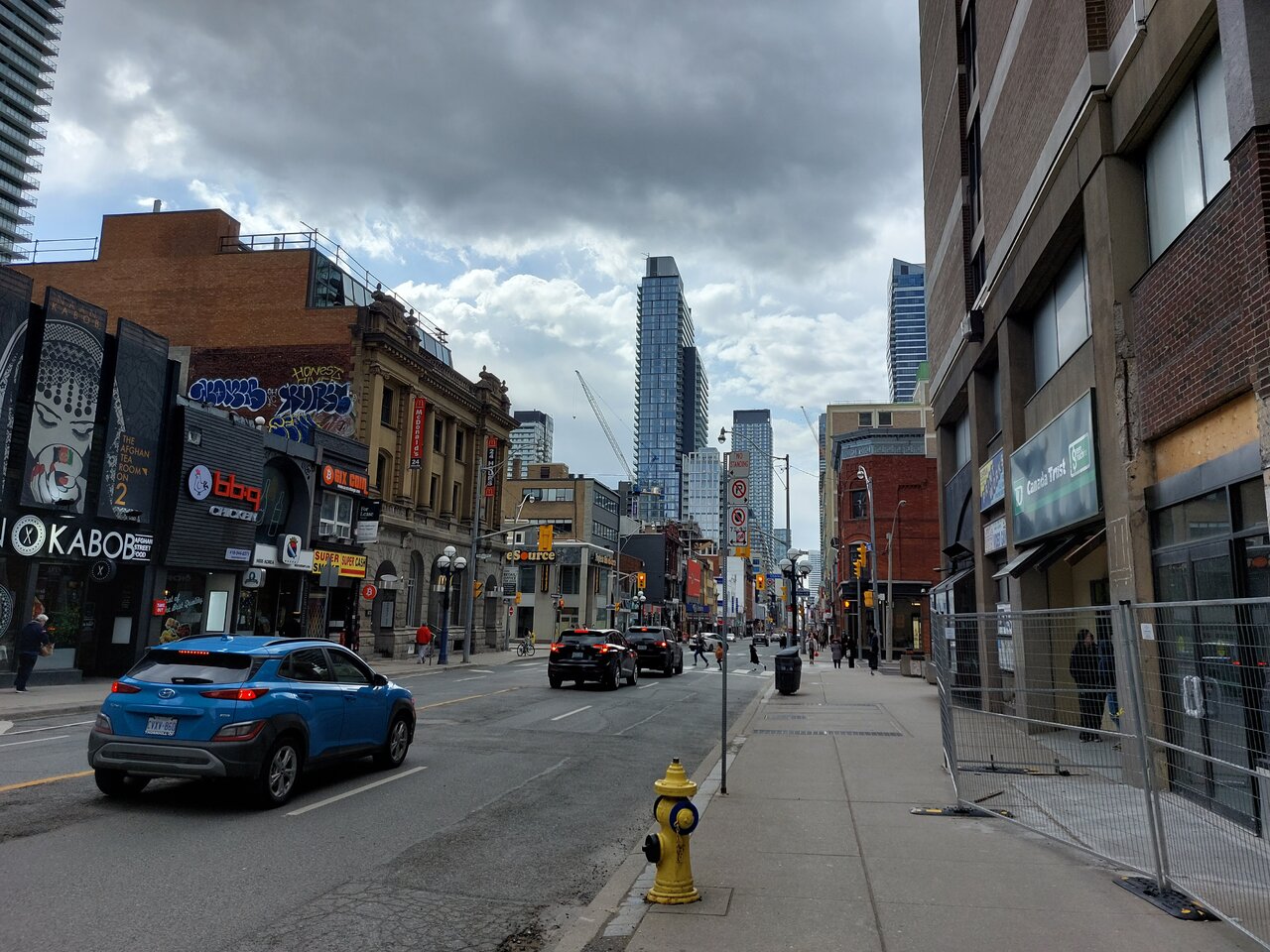 20220415_105435.jpg