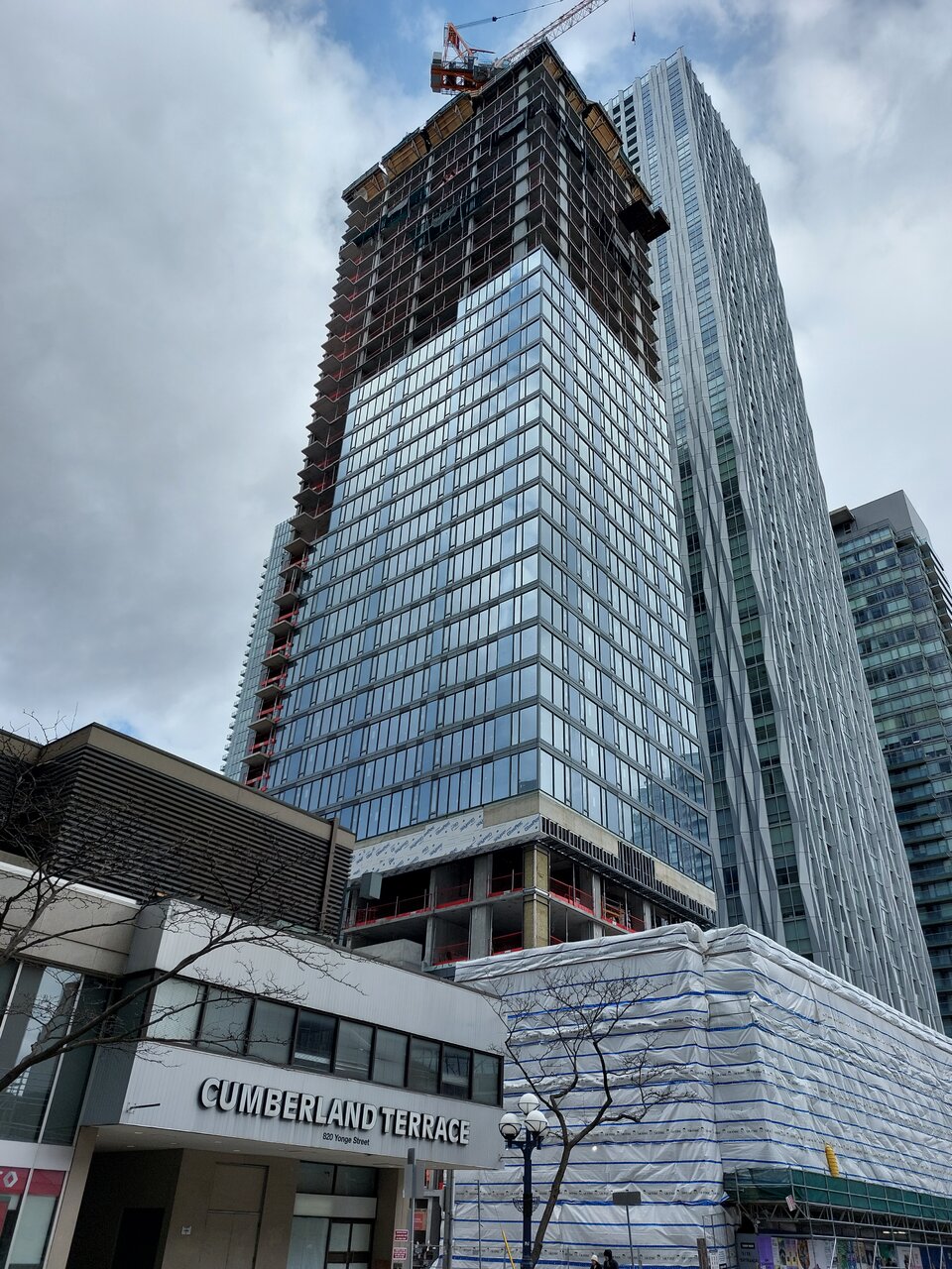 20220415_105903.jpg