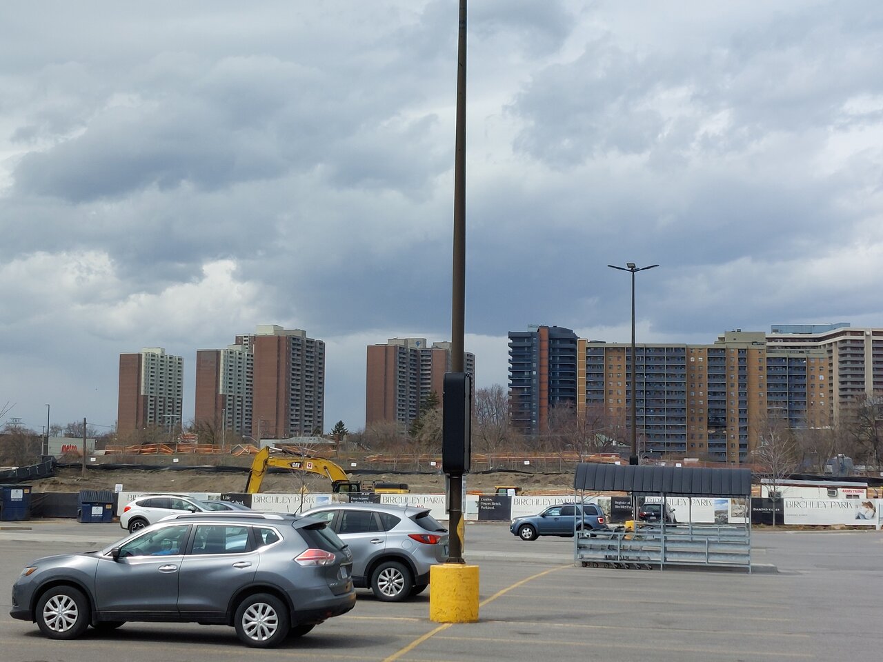 20220415_141632.jpg