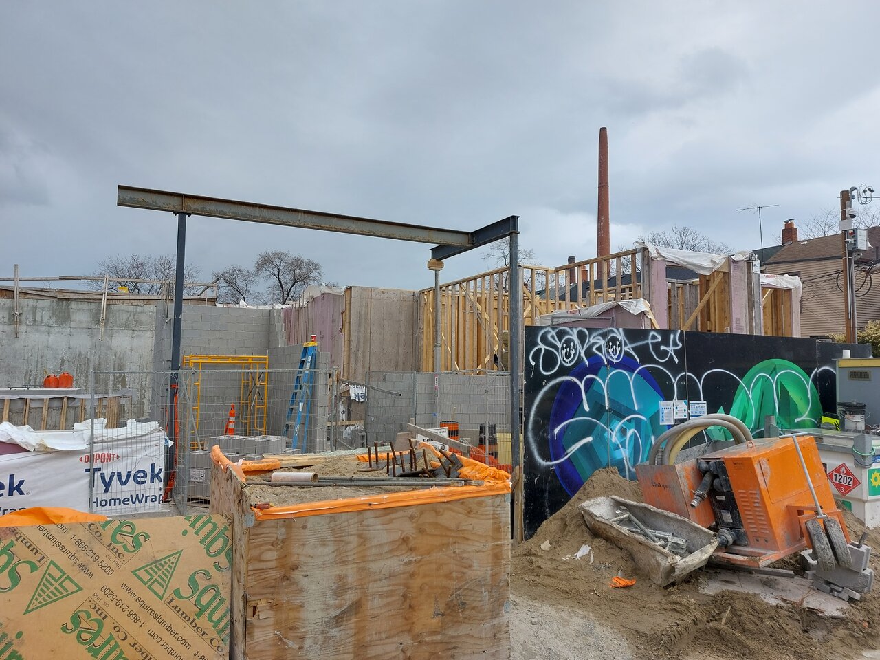 20220415_161935.jpg
