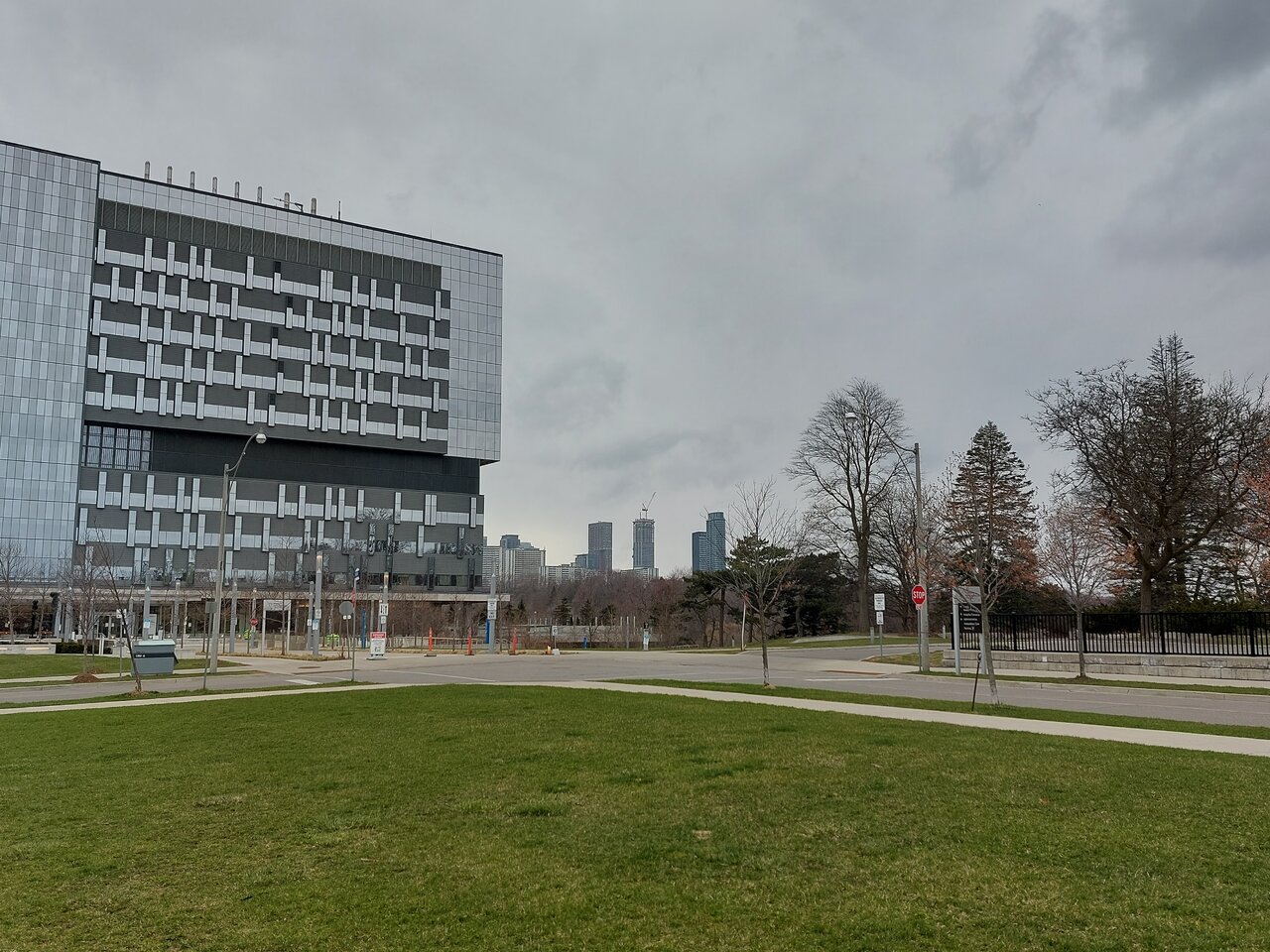 20220415_163914.jpg