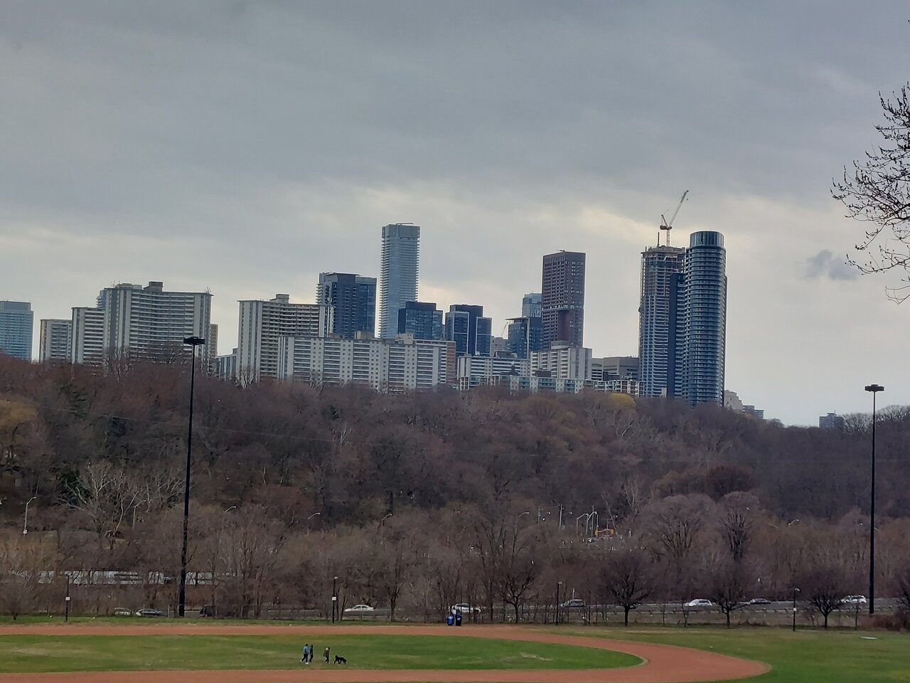 20220415_164418.jpg