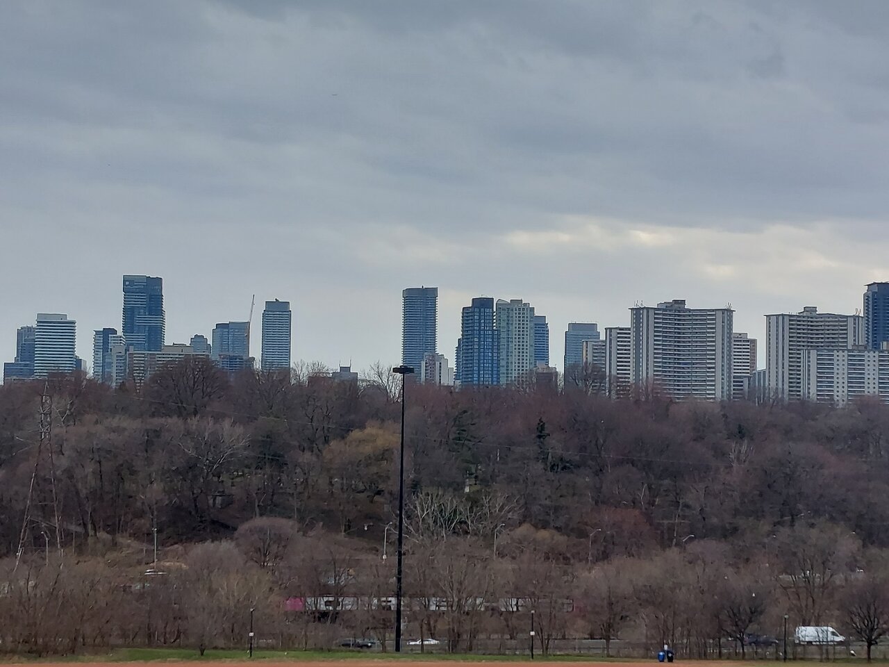 20220415_164536.jpg