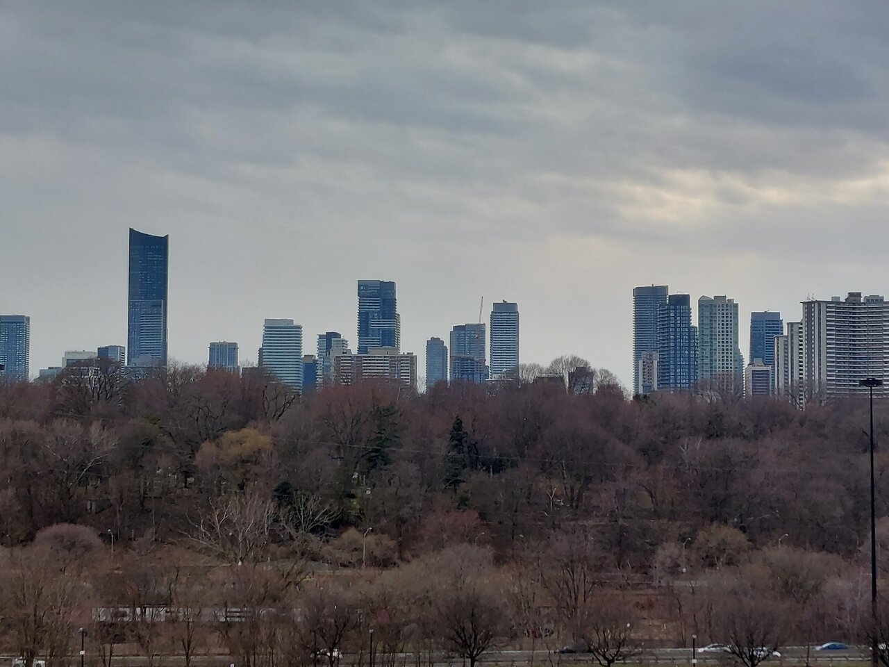20220415_164710.jpg