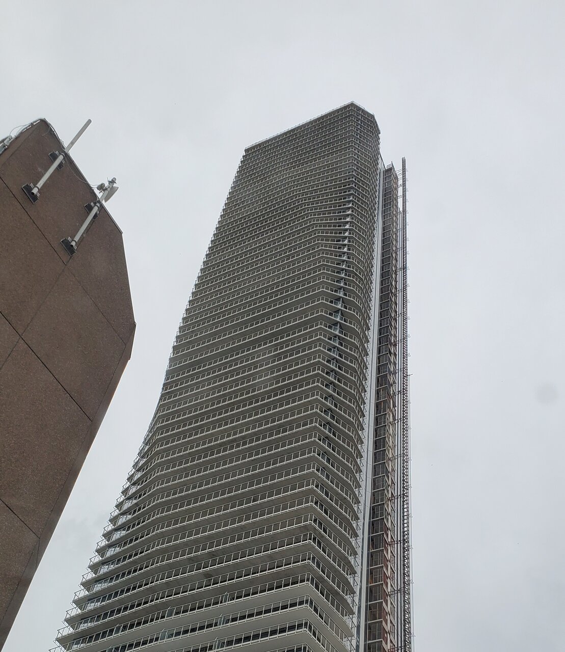 20220415_183611-01.jpeg
