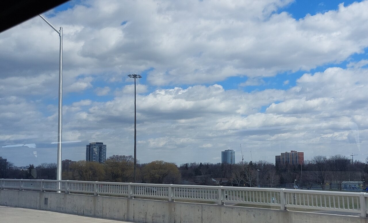 20220417_100714.jpg