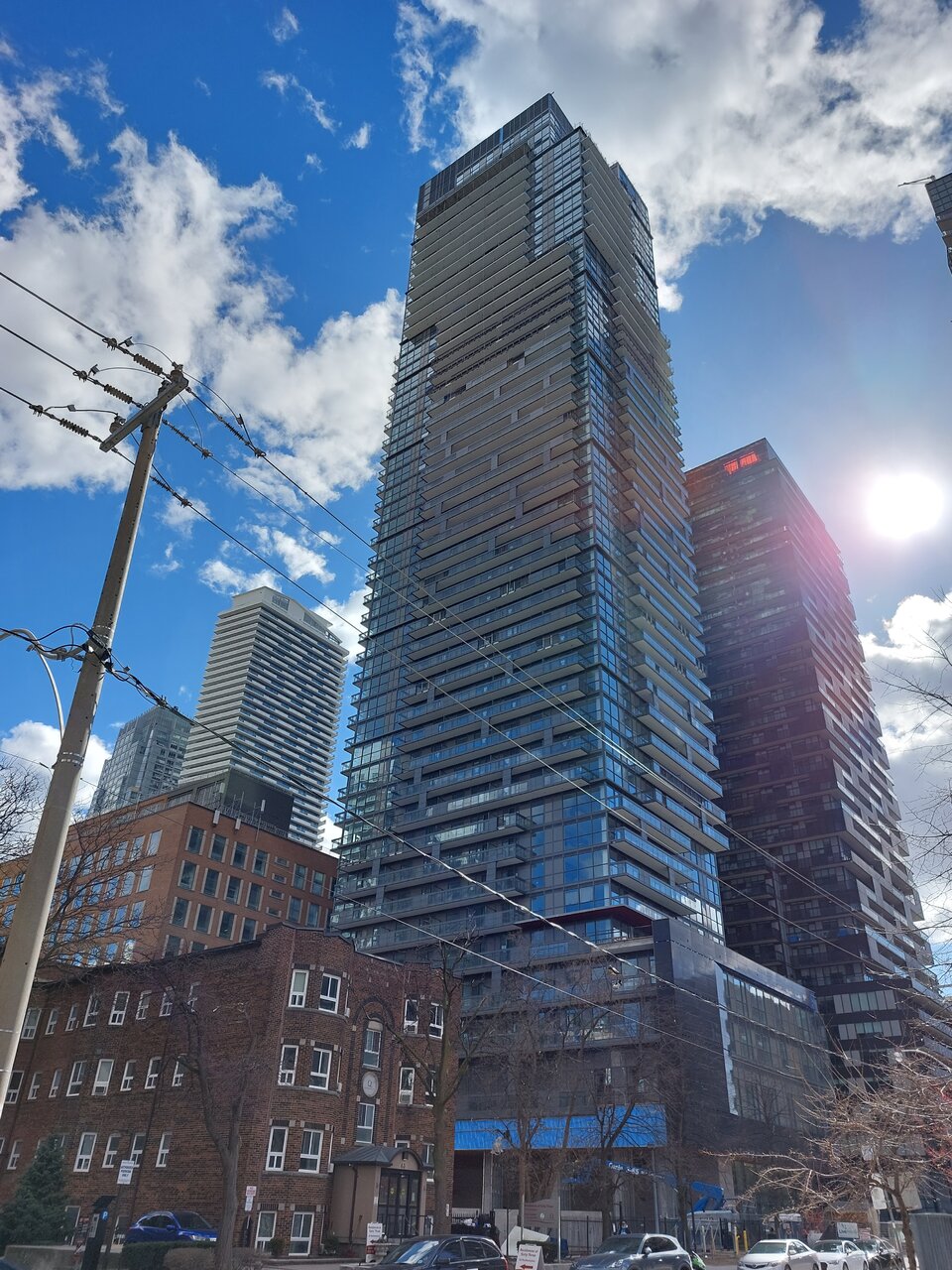 20220417_163109.jpg