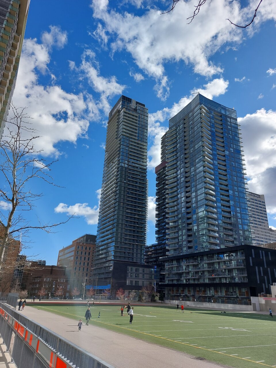 20220417_163329.jpg