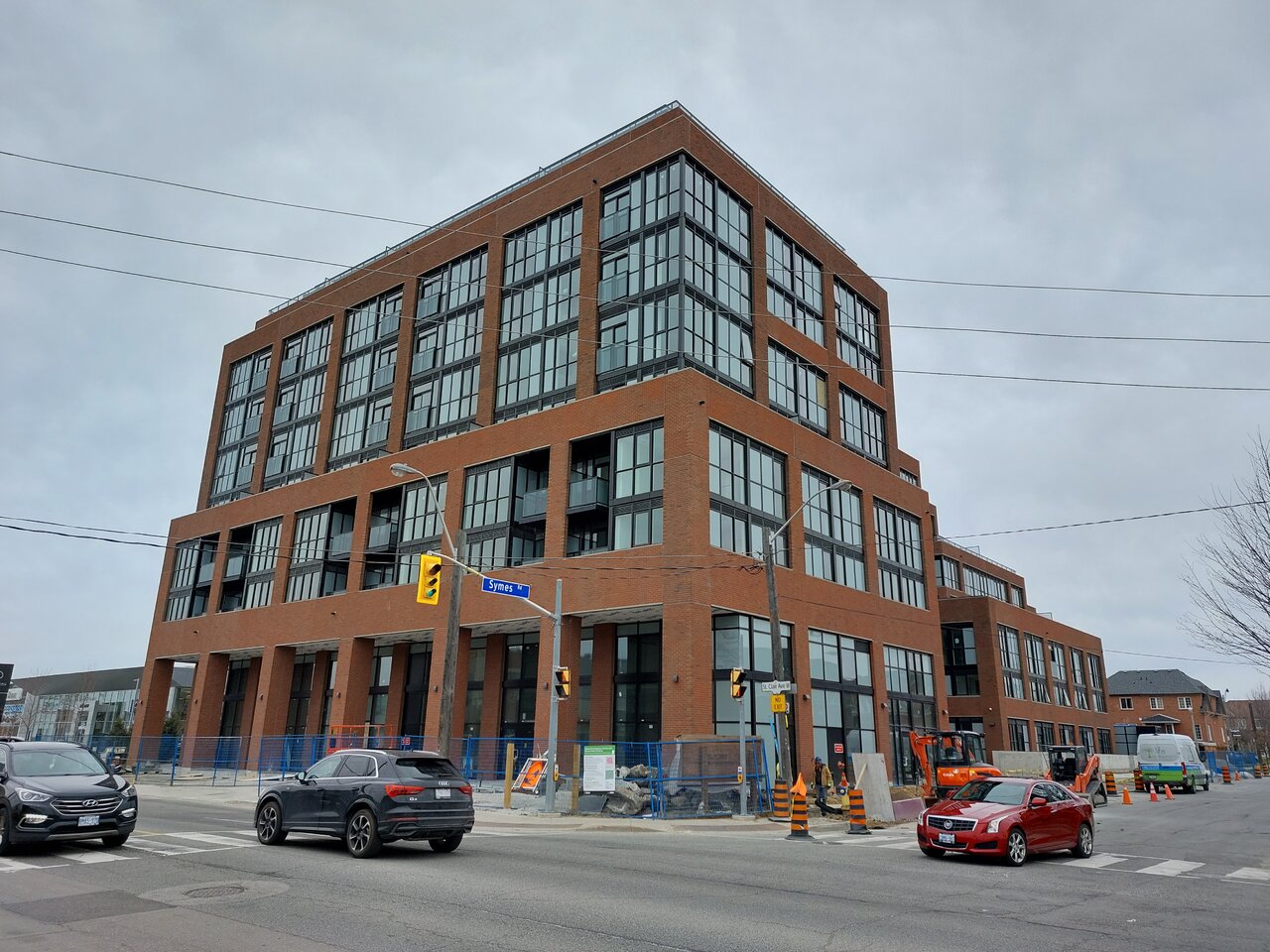 20220418_140357.jpg