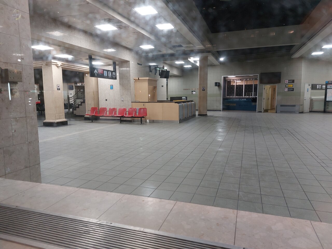 20220418_222329.jpg