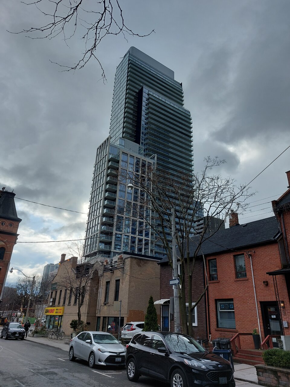 20220419_085332.jpg