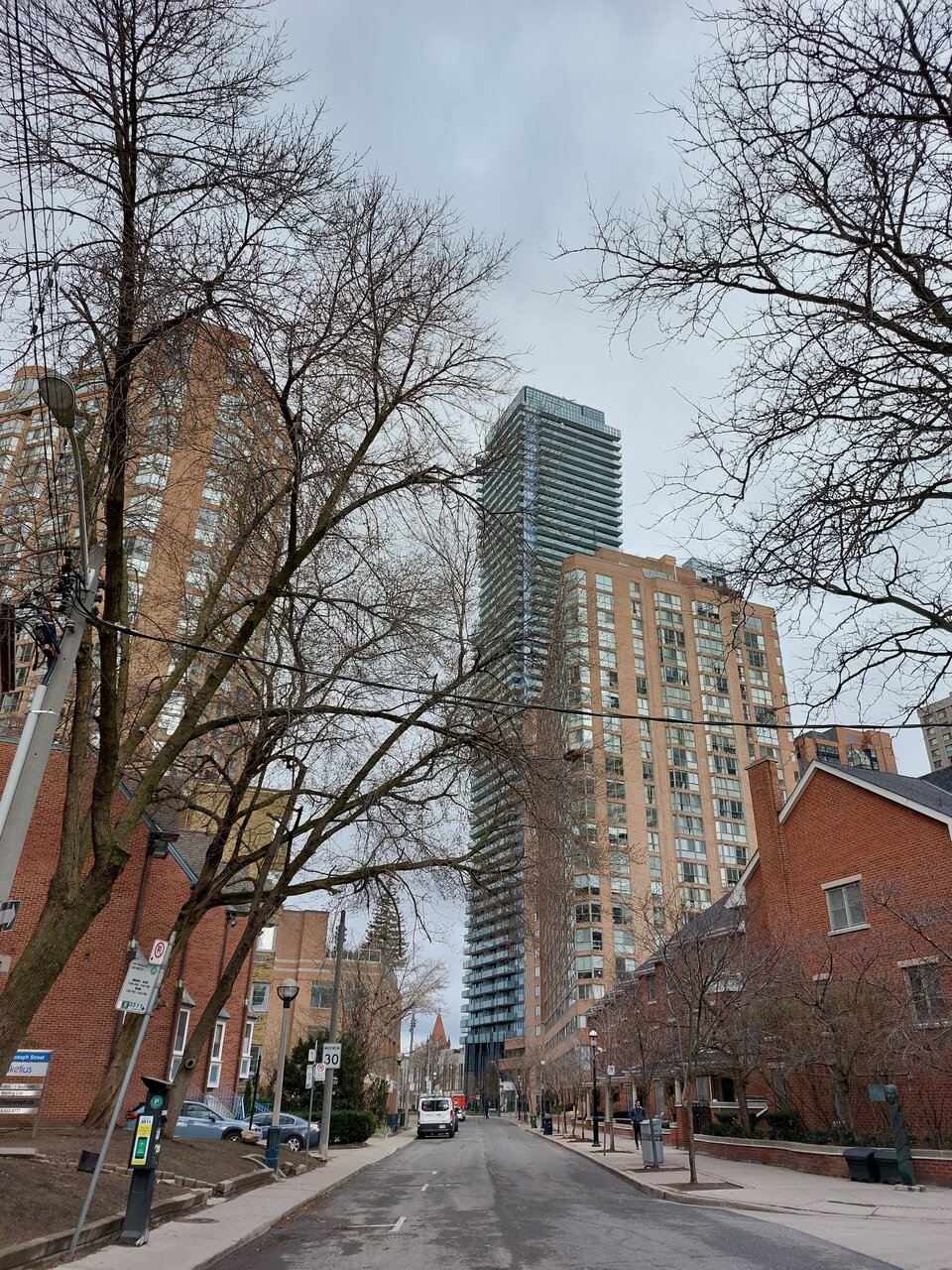 20220419_085351.jpg