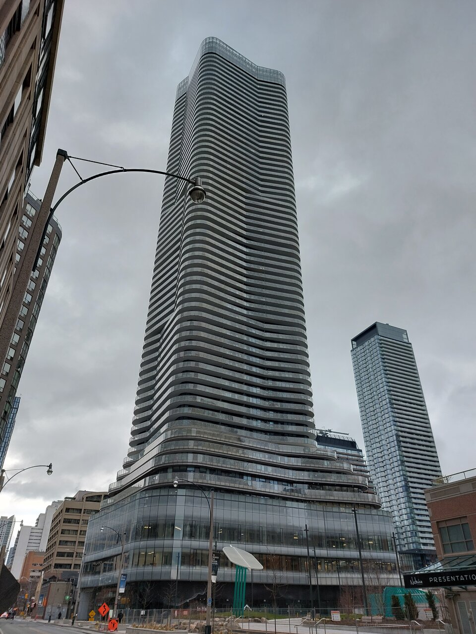 20220419_085845.jpg