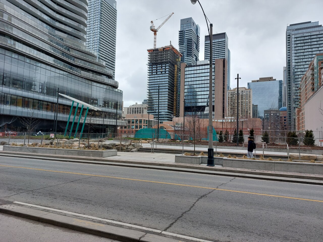 20220419_085913.jpg