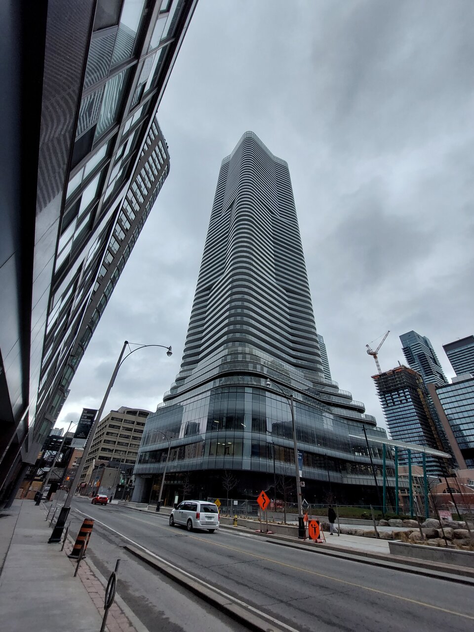 20220419_085931.jpg