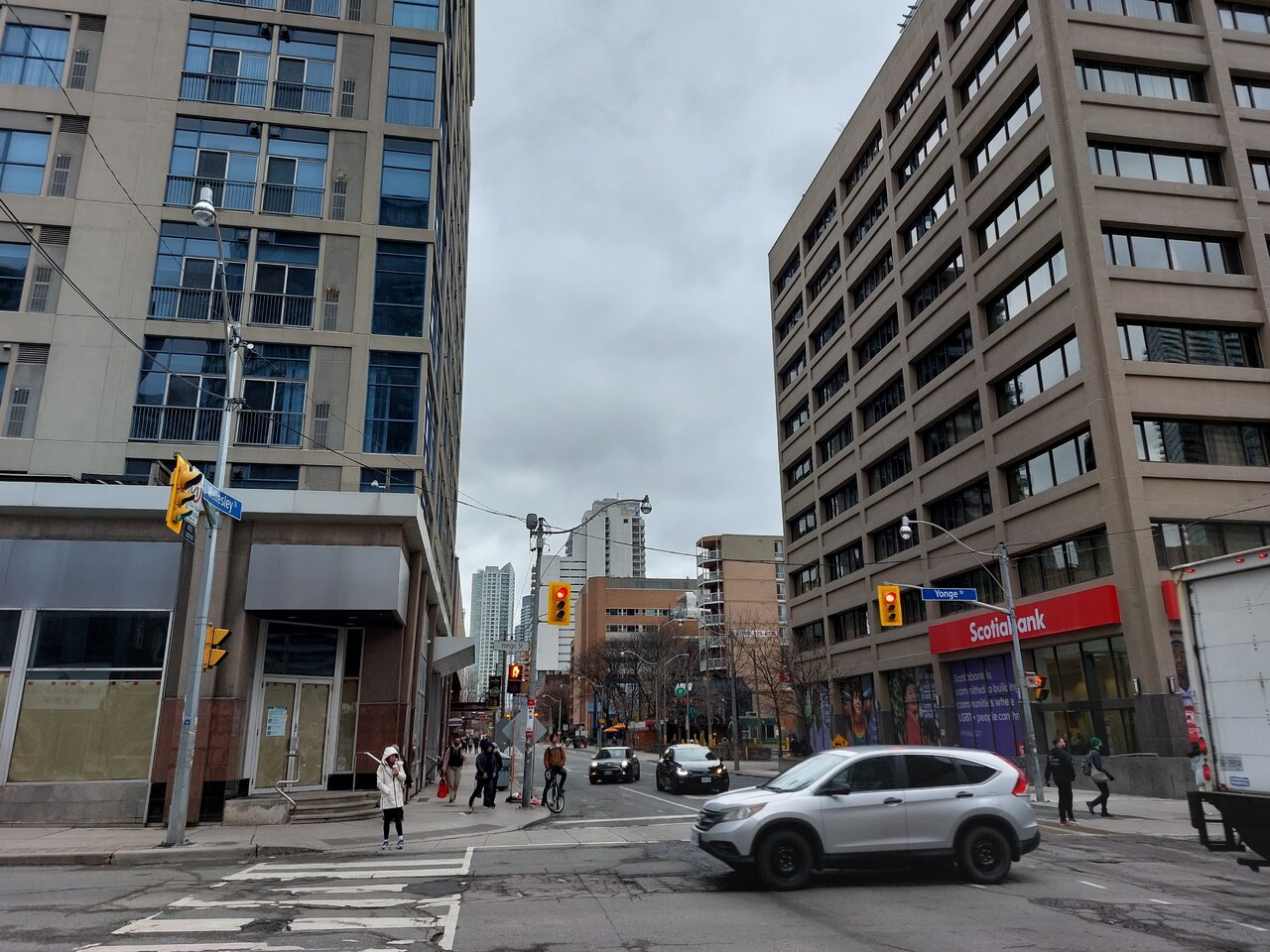 20220419_090655.jpg