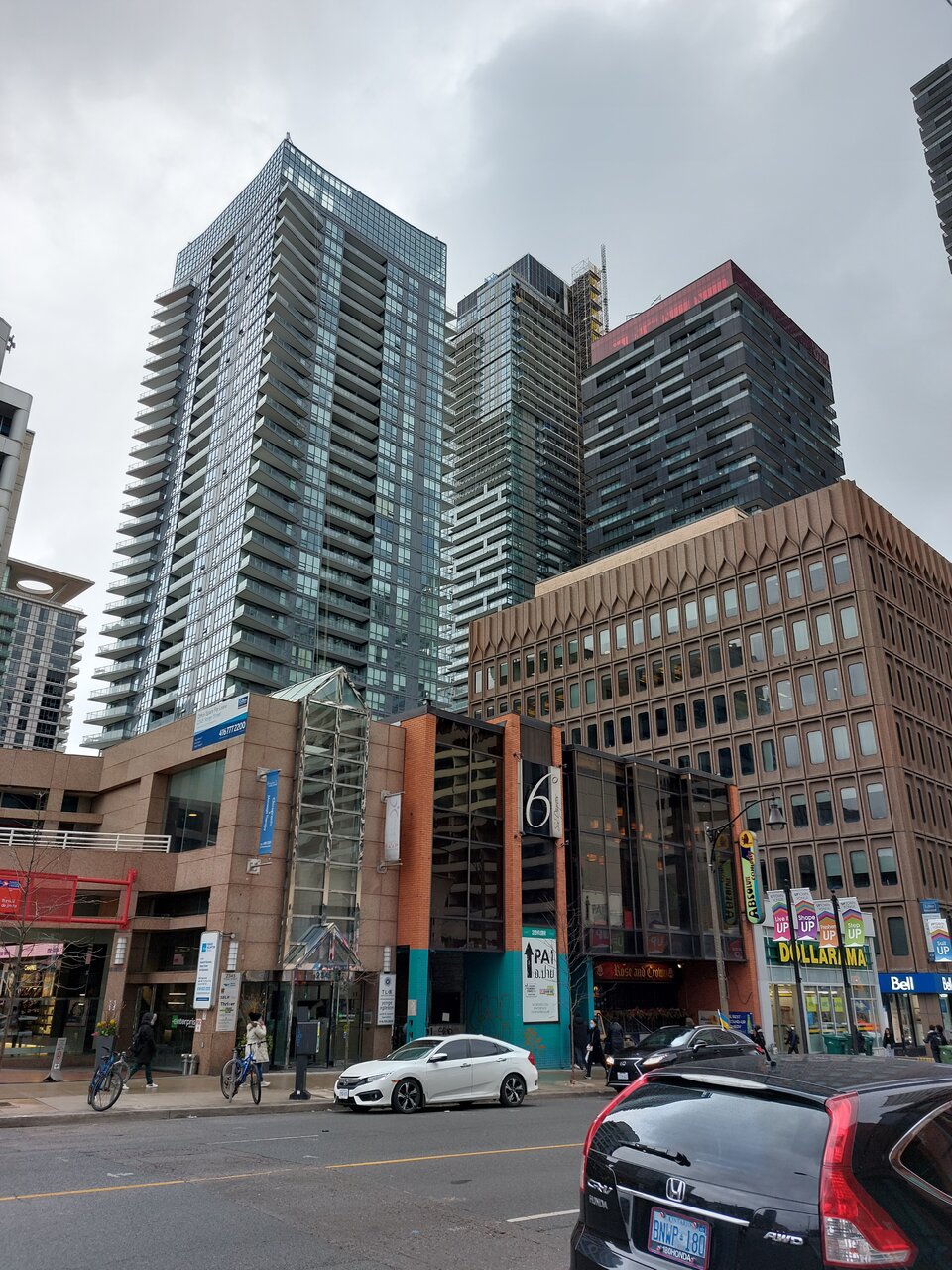 20220419_162944.jpg