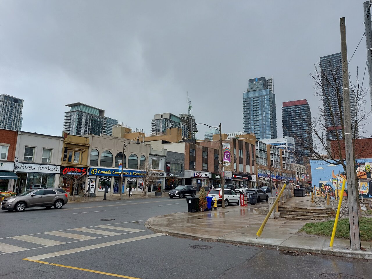 20220419_164351.jpg
