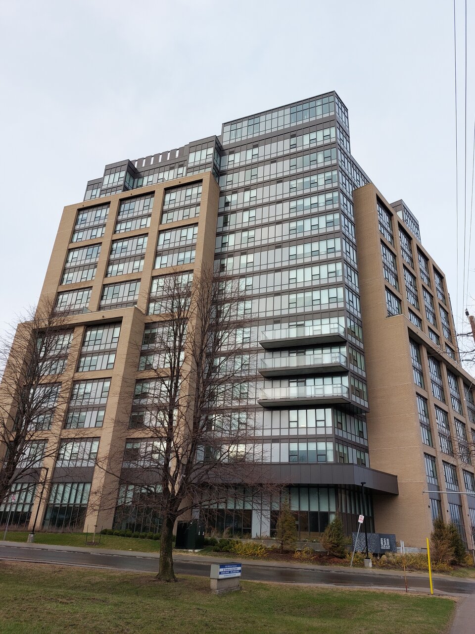 20220419_191118.jpg