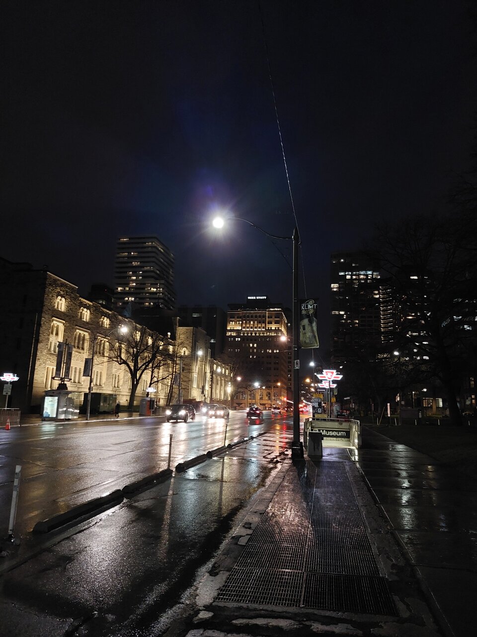 20220419_204802.jpg