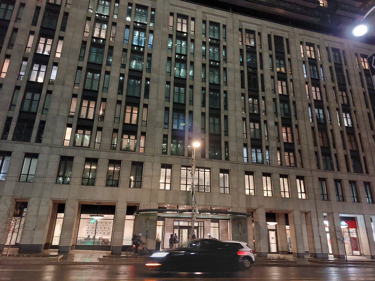 20220419_210025.jpg