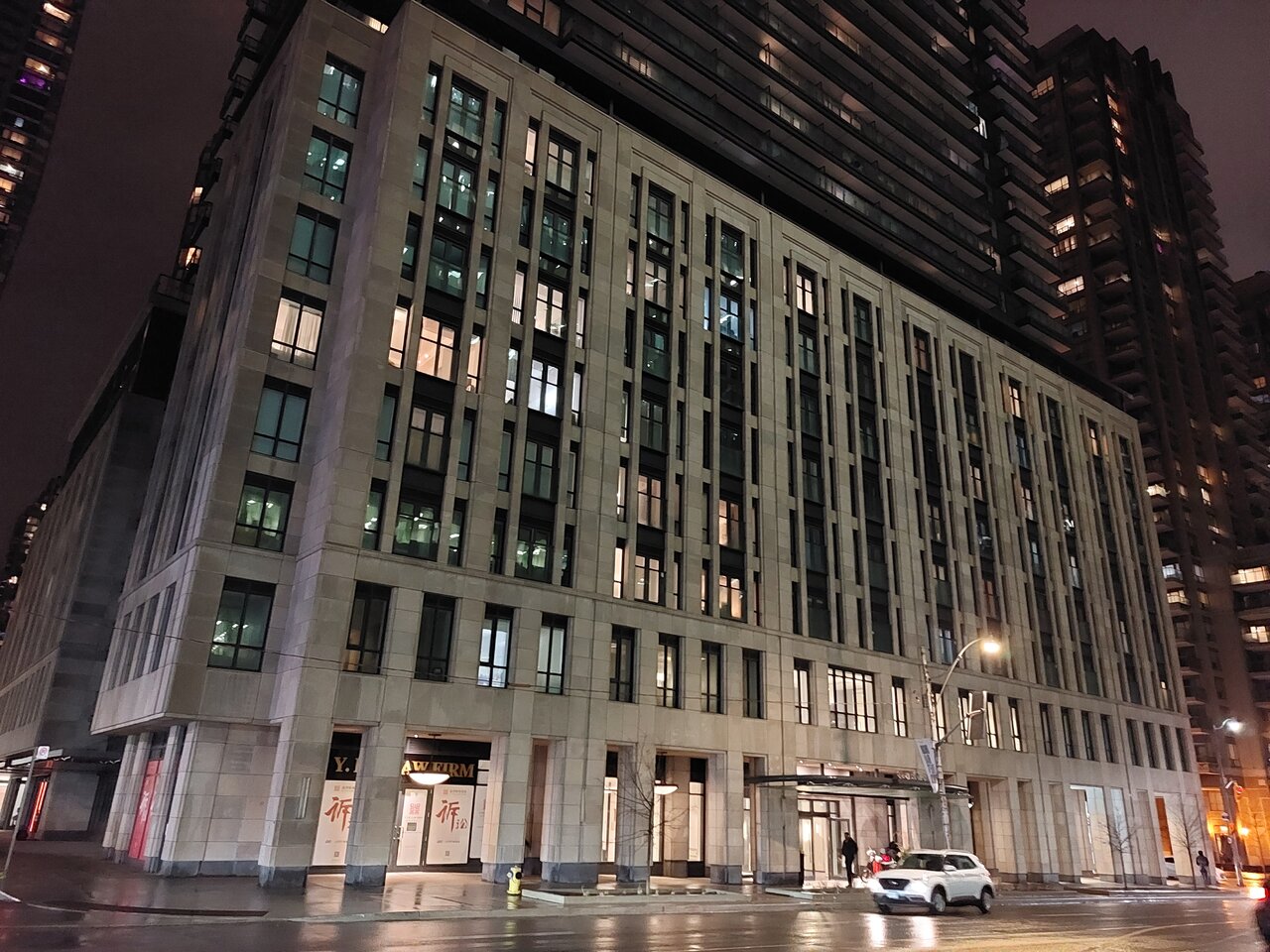 20220419_210043.jpg