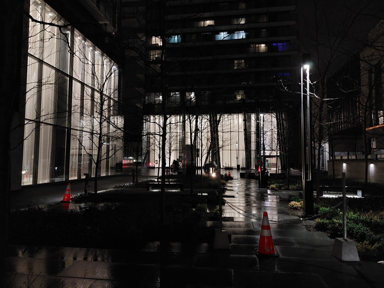 20220419_210321.jpg
