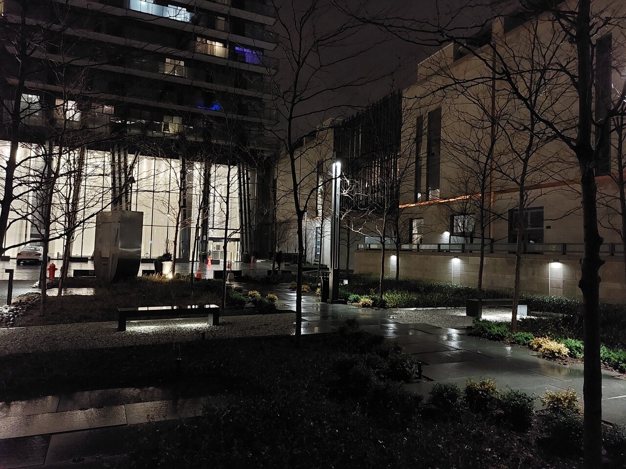 20220419_210338.jpg