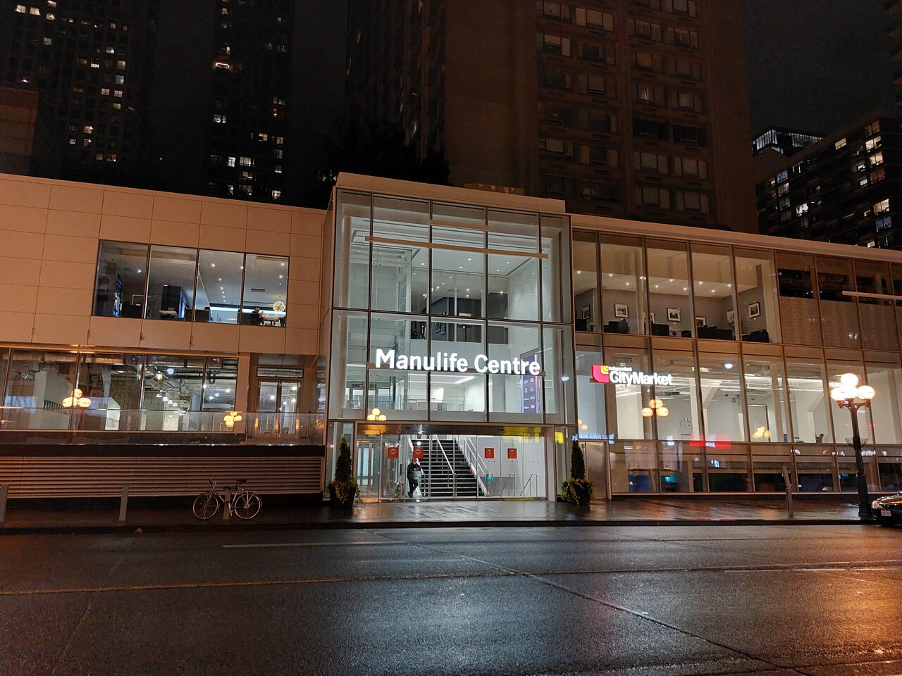 20220419_210555.jpg