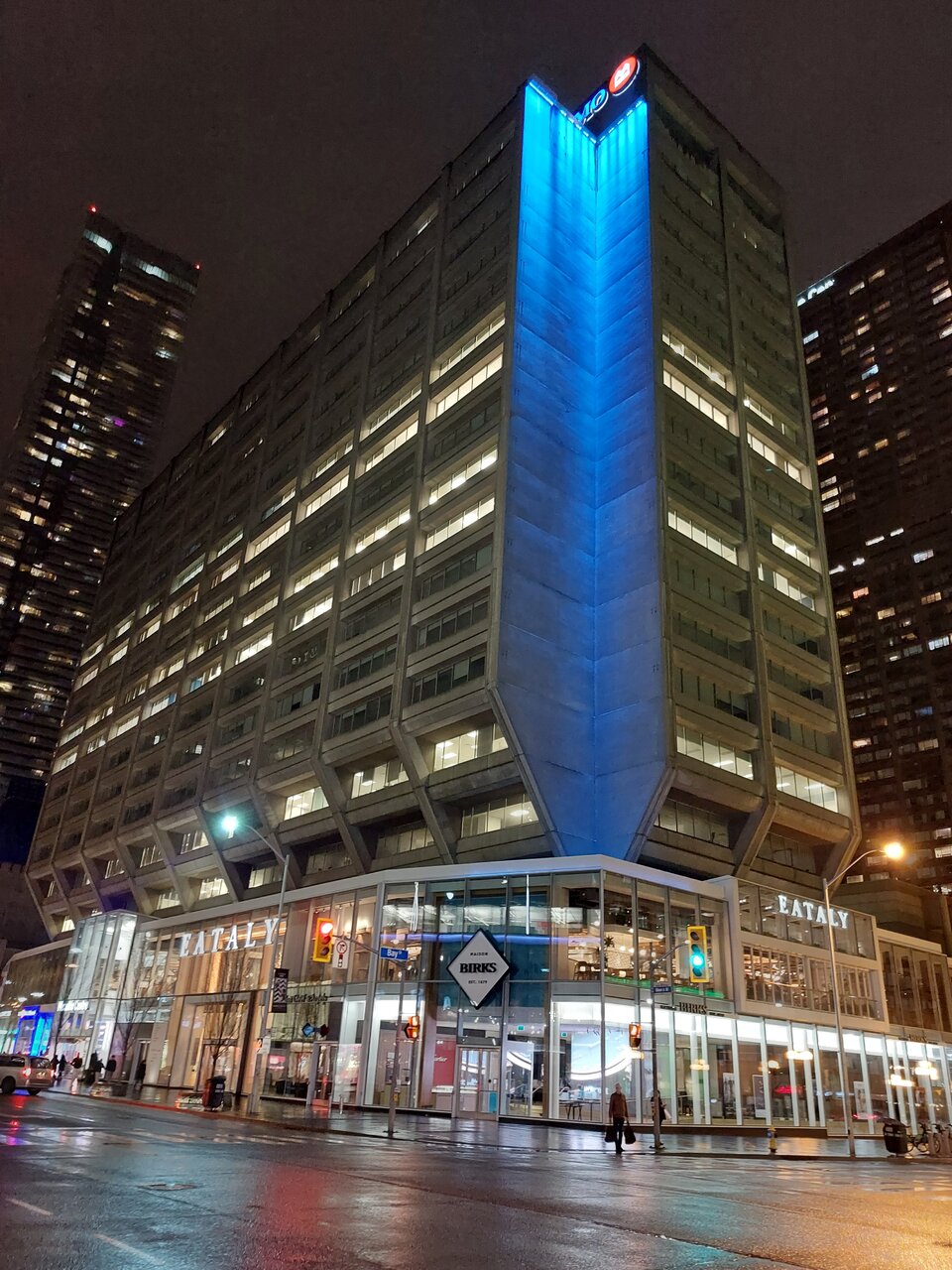 20220419_210719.jpg
