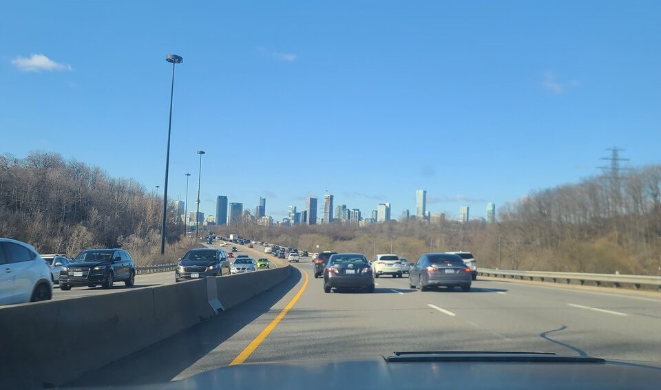 20220420_091328.jpg