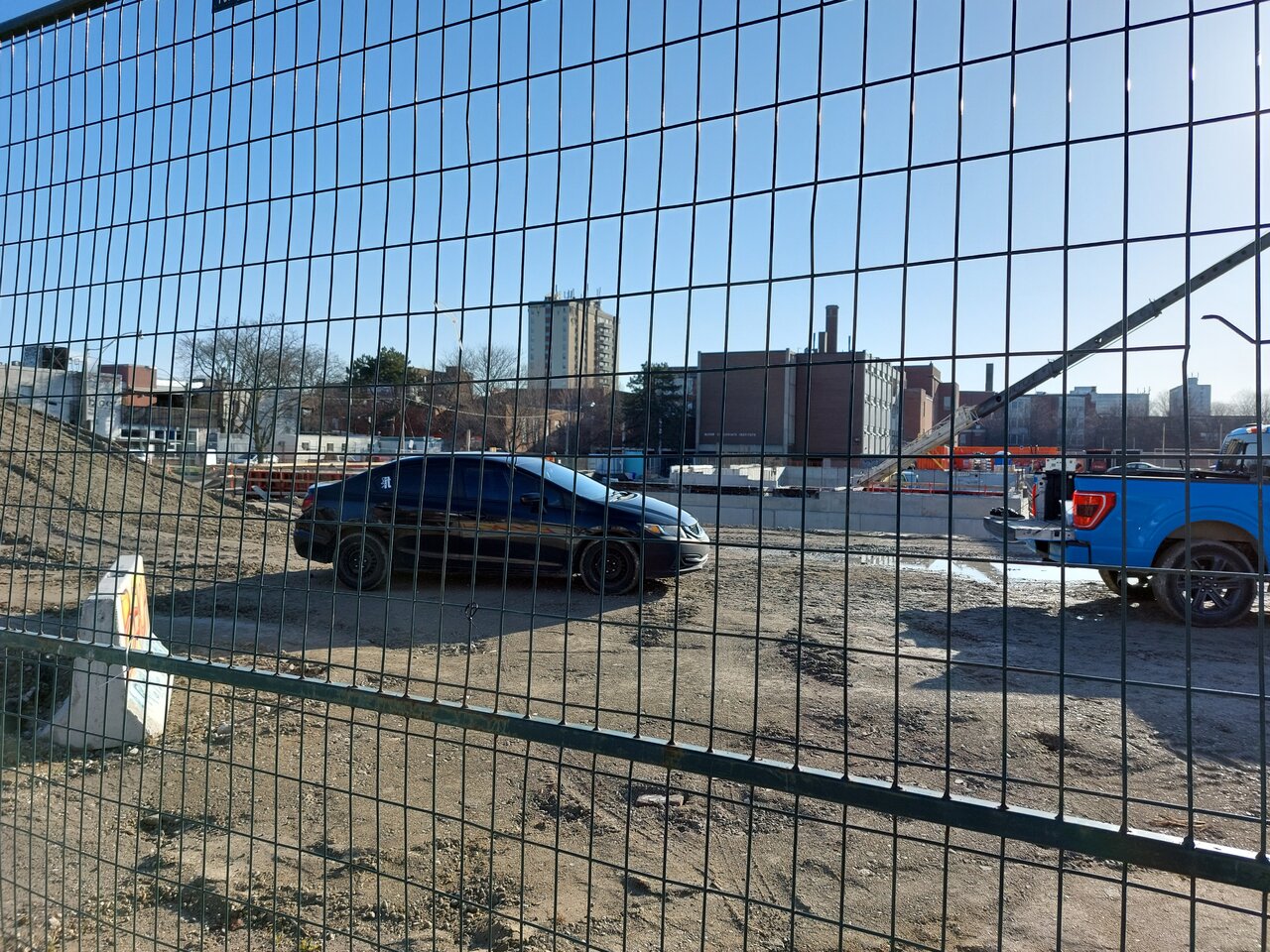 20220422_082050.jpg