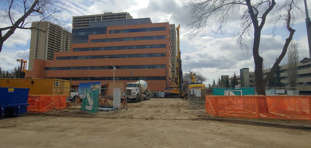 20220422_131250_HDR.jpg