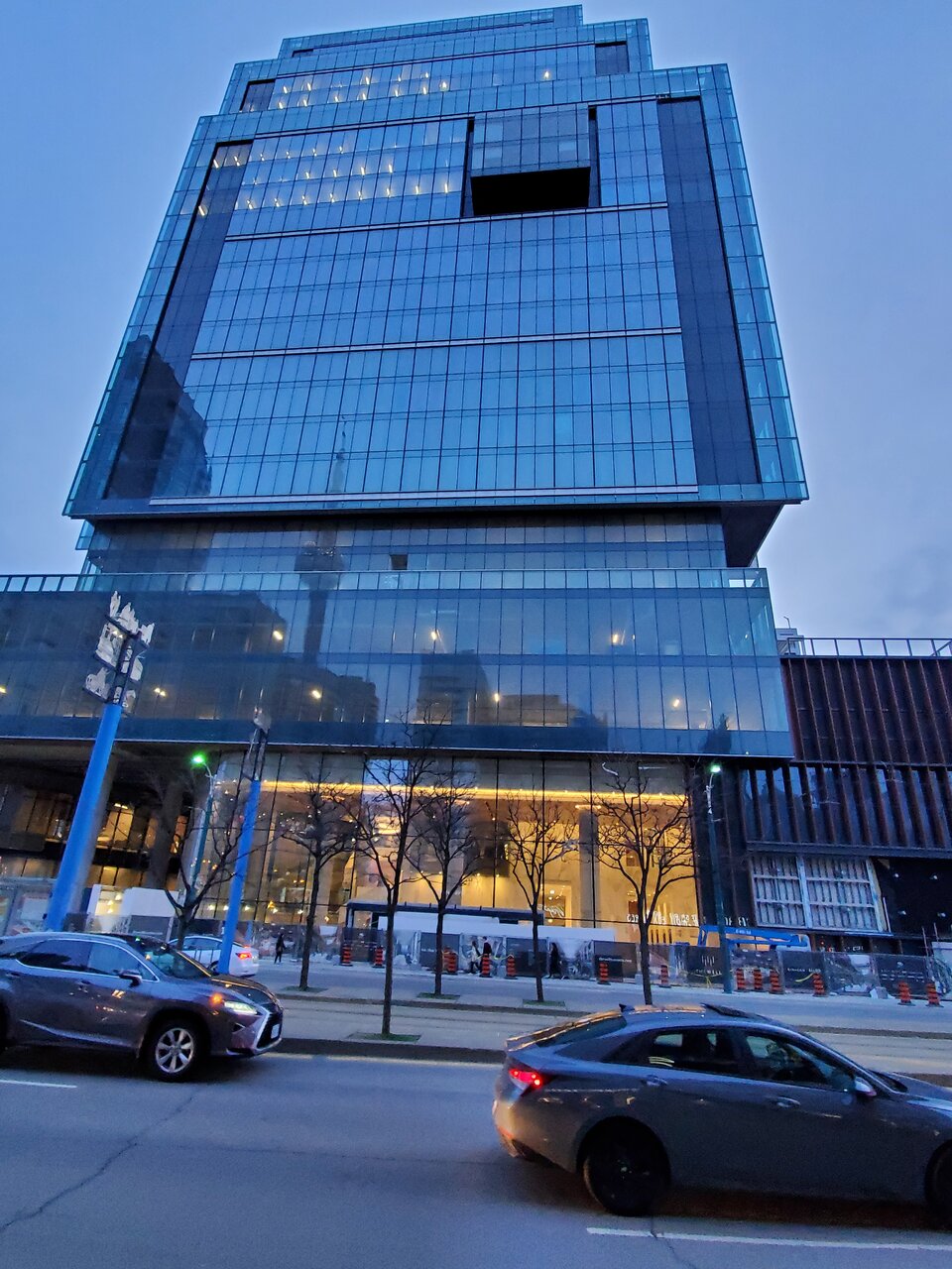 20220422_200925.jpg