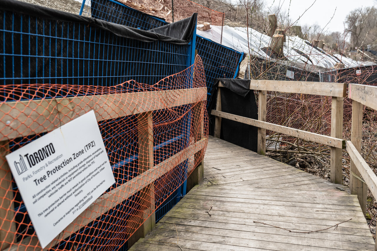 20220423 Smalls Creek Non Protection Zone.jpg